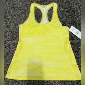 Stori tank top, New